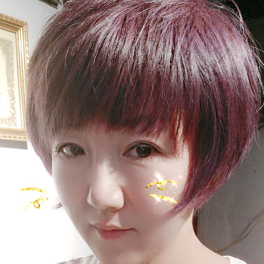 善良的人