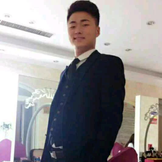鑫亿汽贸