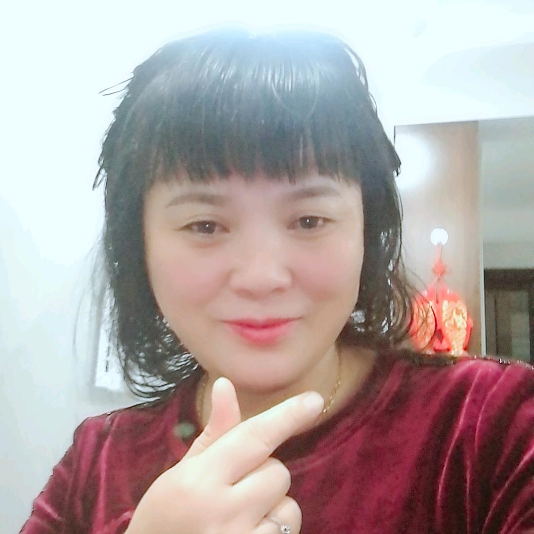 有风有雨见真情💃