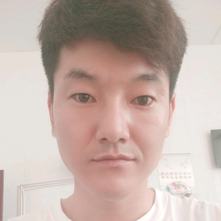 亮亮美发长期招实习师学徒