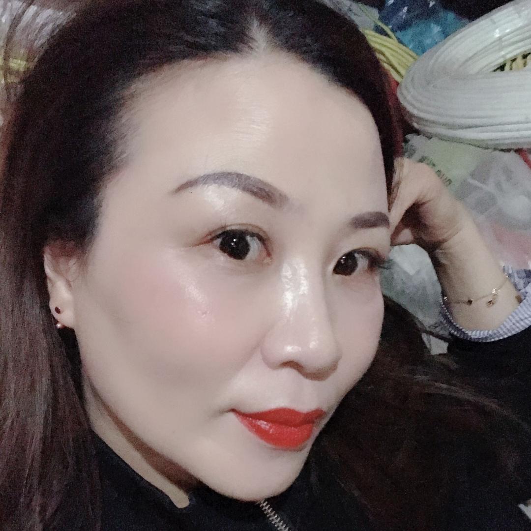 琪我宝贝