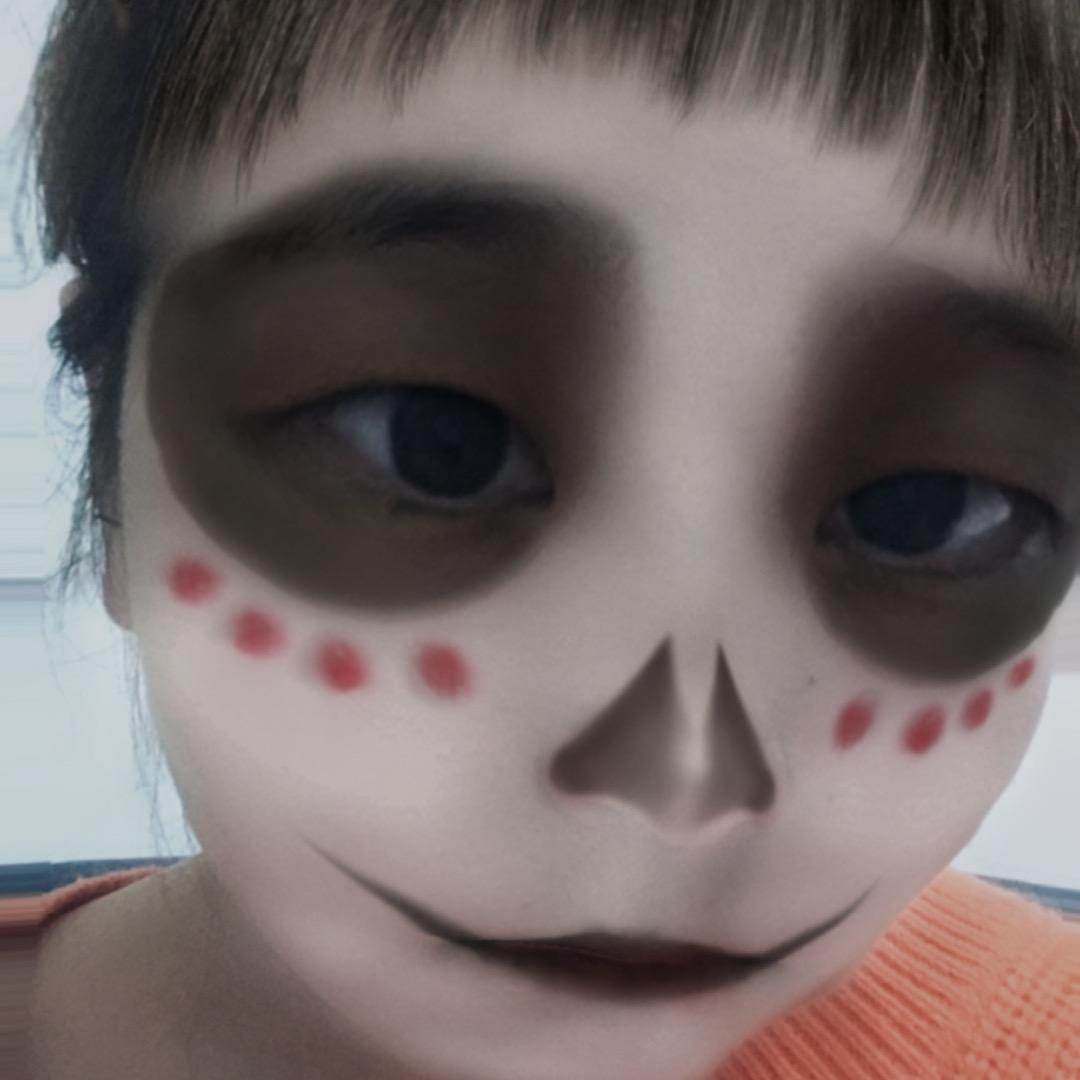小张张张