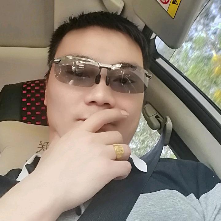 湖南永州杨公子
