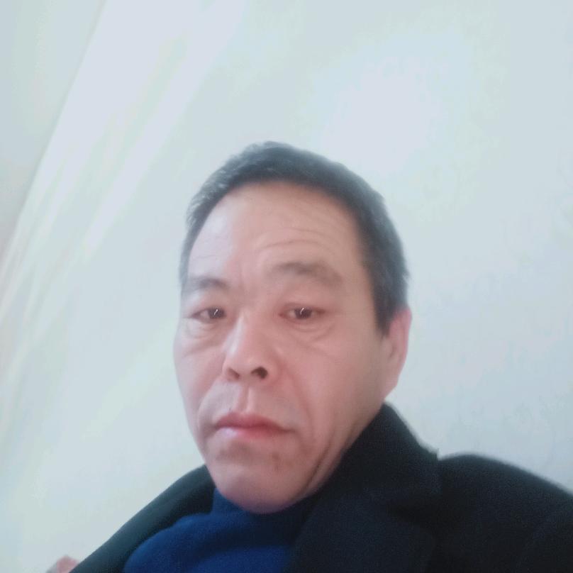 临漳张和_