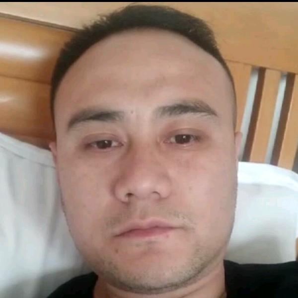 汉卫琴行