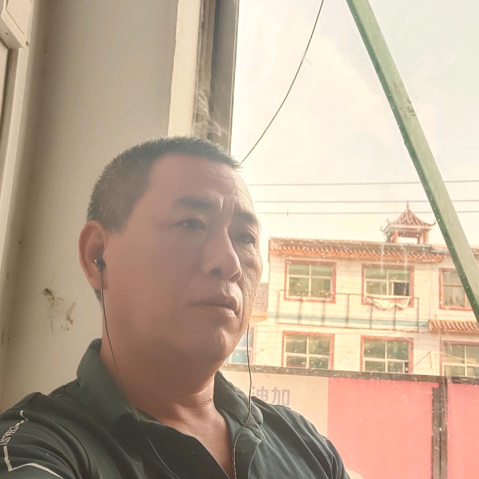8054327161869