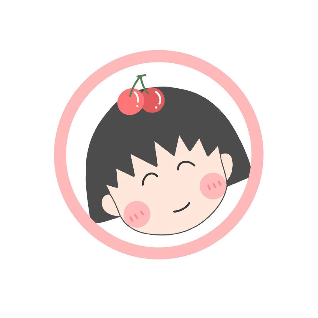 高畅畅123