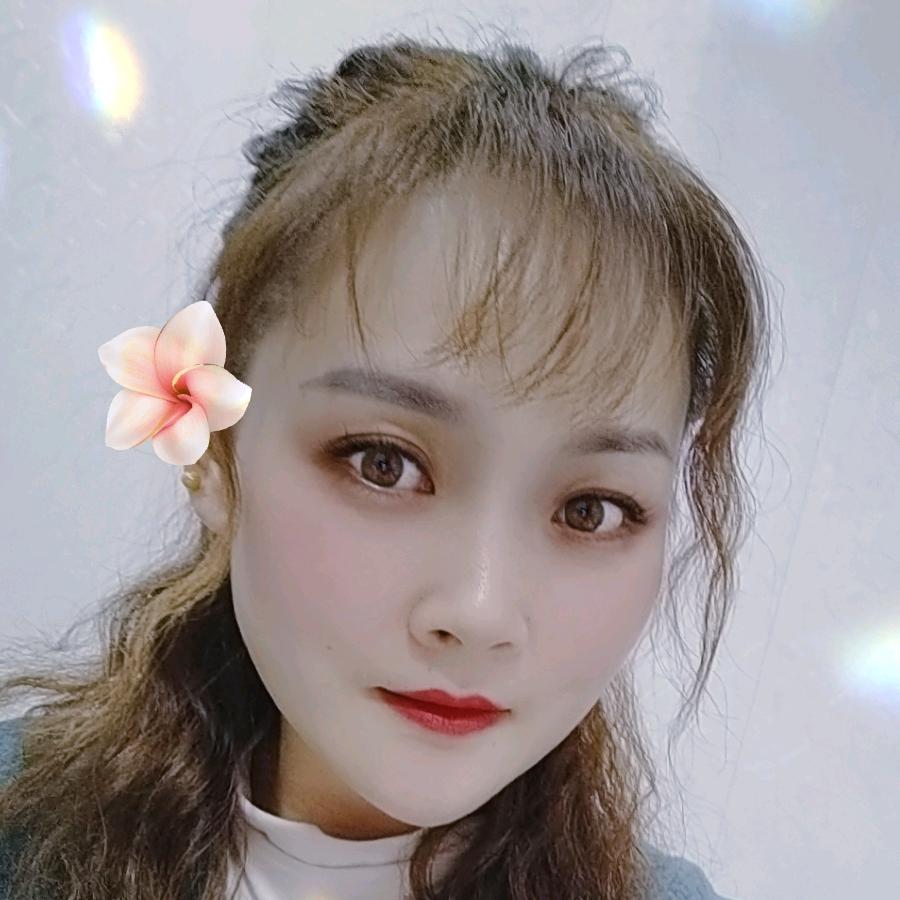 河南小莹