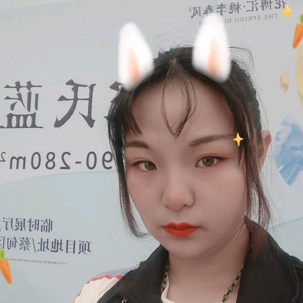 女版肖战在线做设计