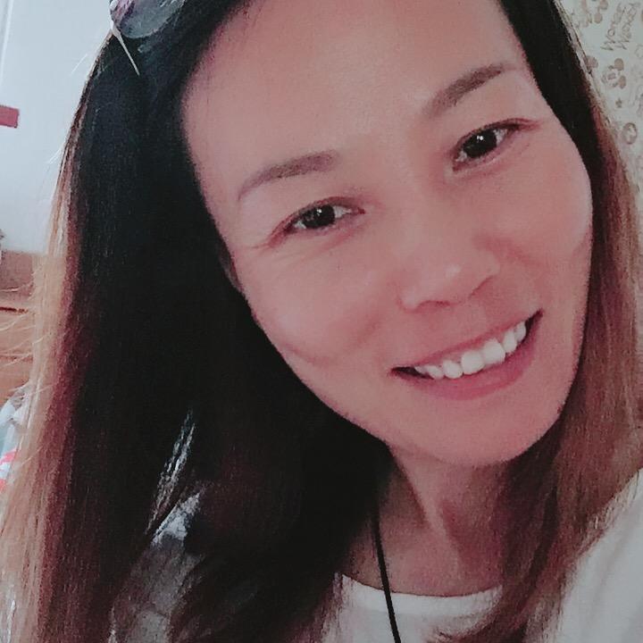 葵小