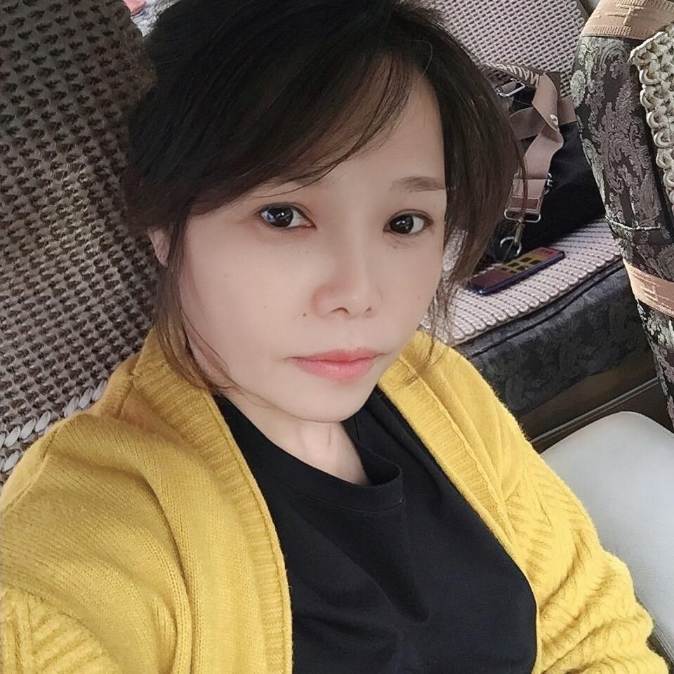 🌈💃🏻跳跳💃🏻🌈