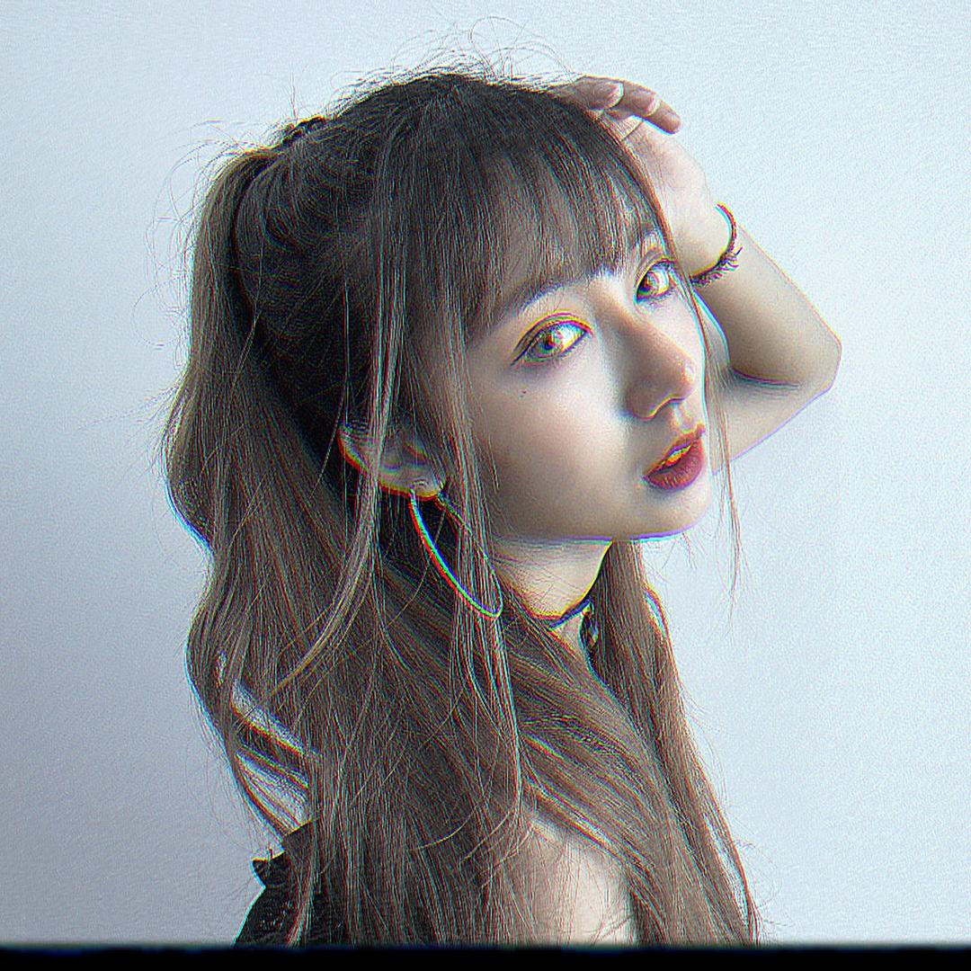 沫儿