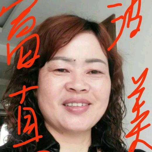 明天会更好