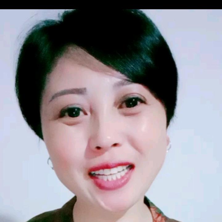 再见青春