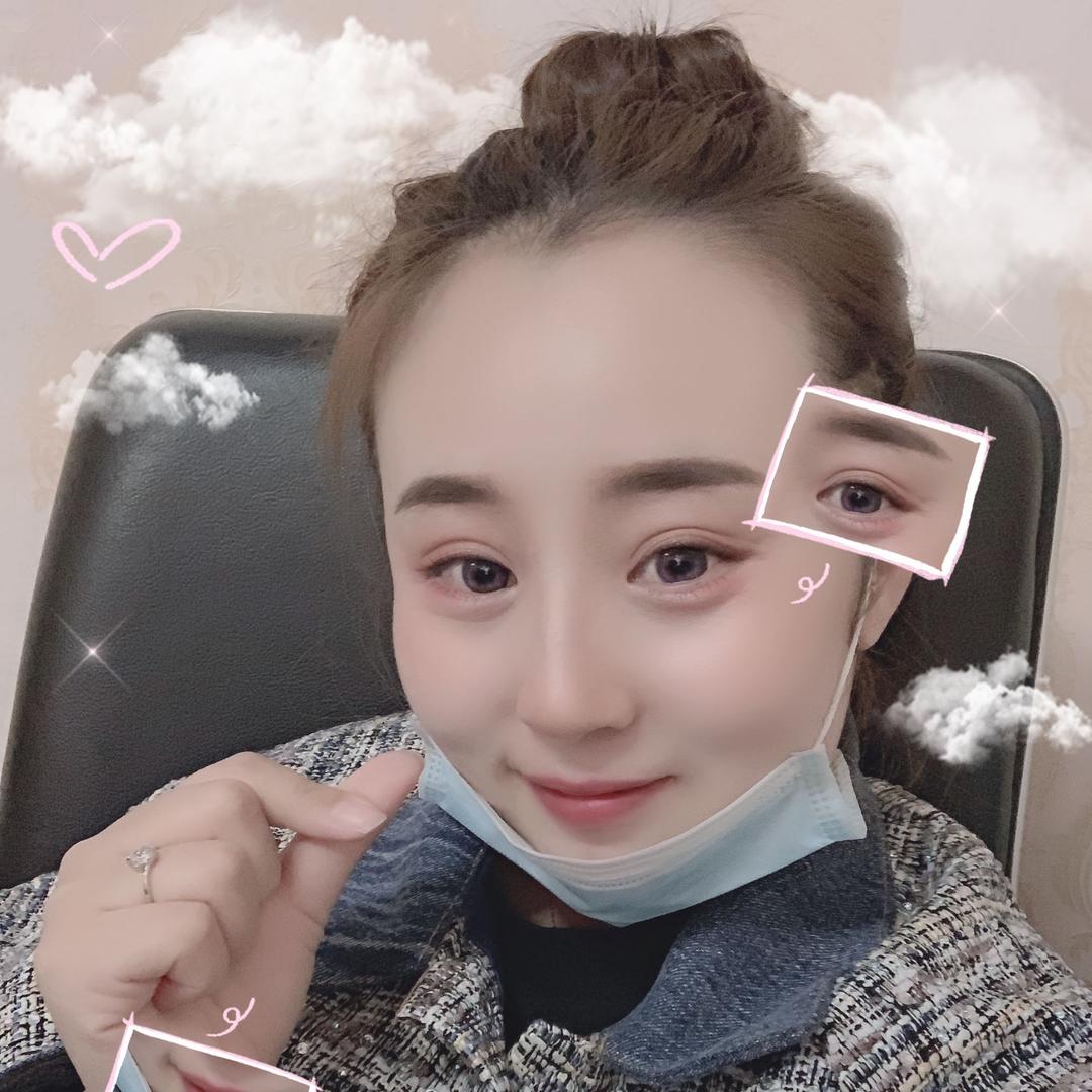 晓@奇了个迹