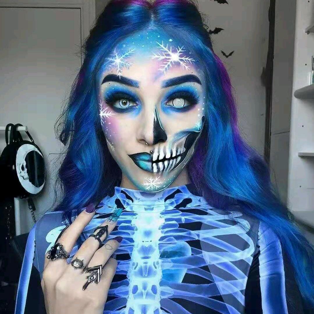 男人STOP😡🚬🍺