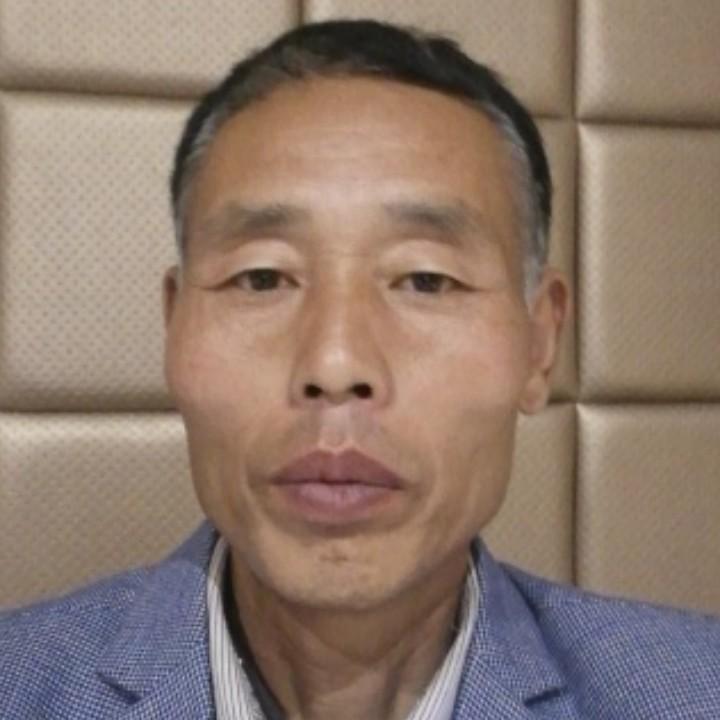 陕西新农人