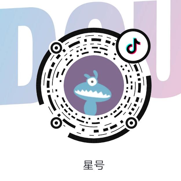 坚强，努力奋斗一生