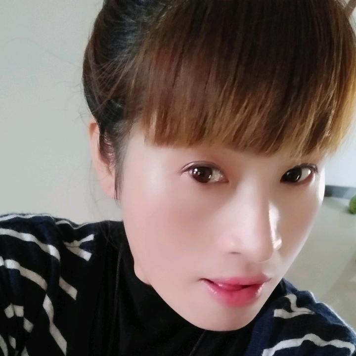 @小不点