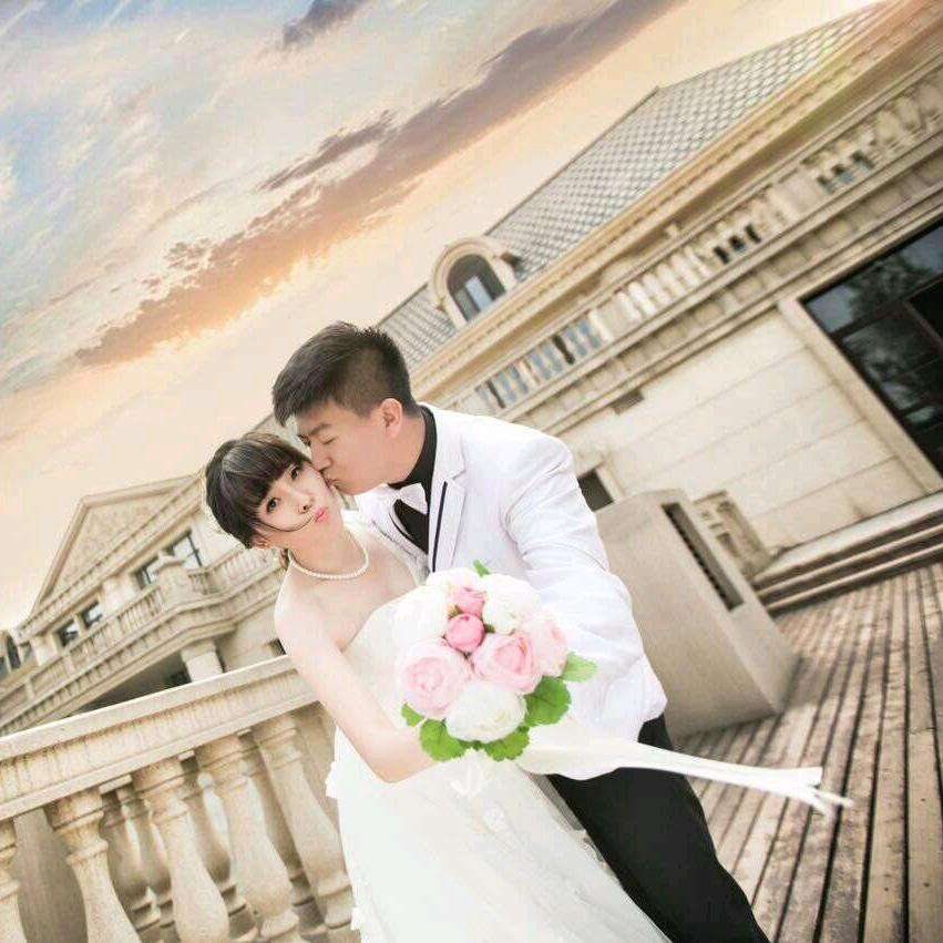 🌈六月的小夏天