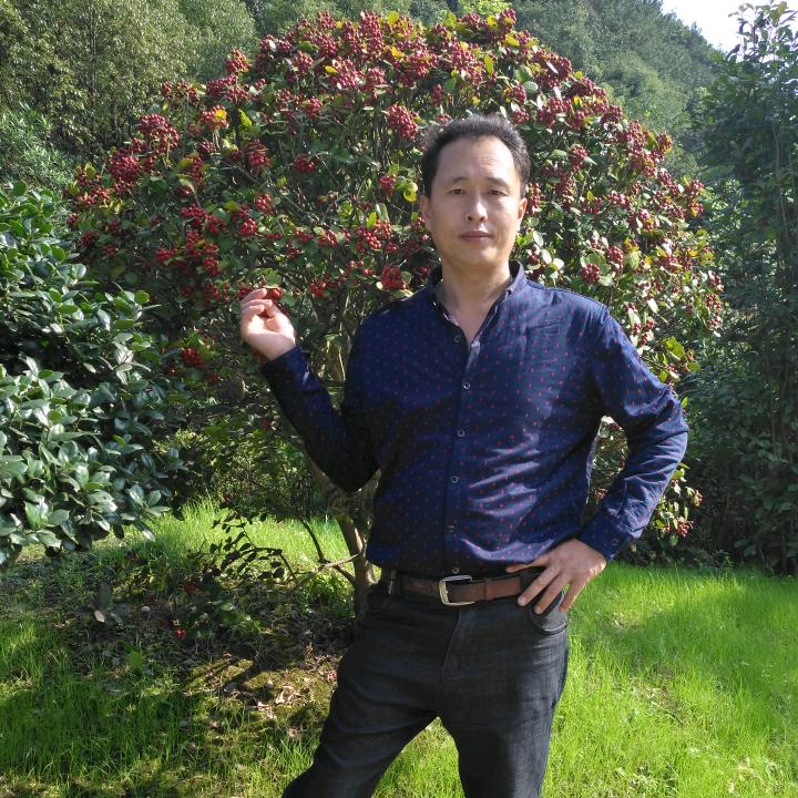 得水于，歌，♥️