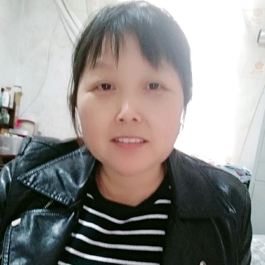理想