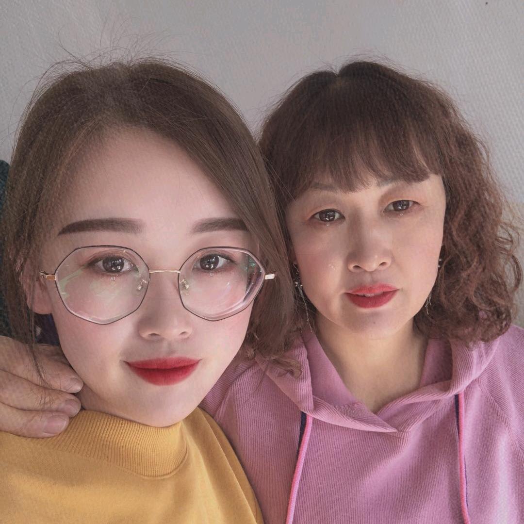 💝滴水💞芙蓉💝