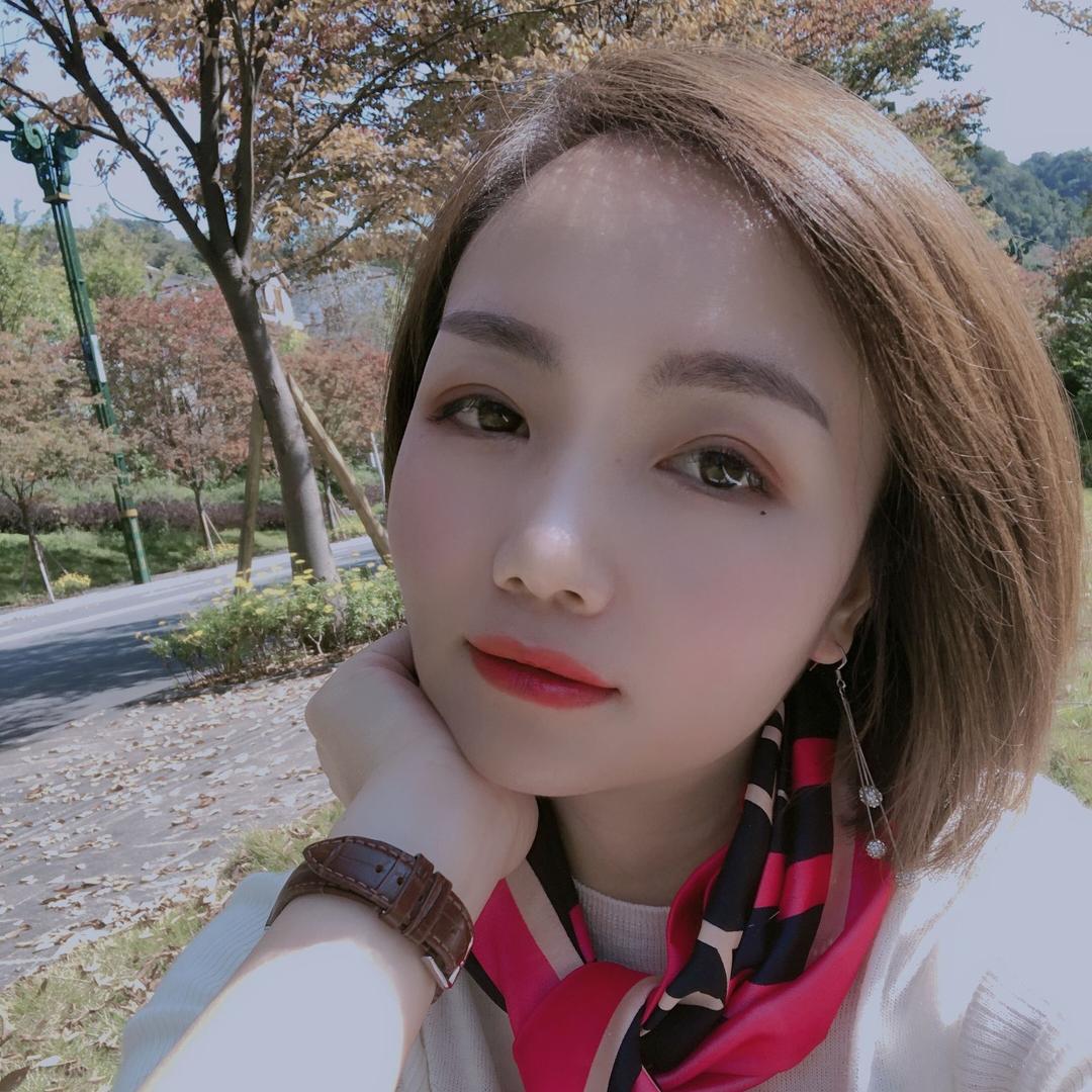 可乐、不渴💋