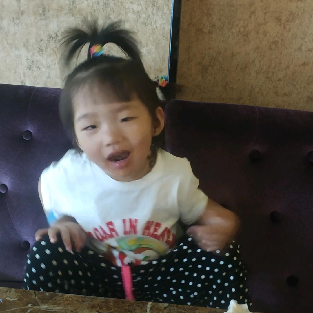 指南针