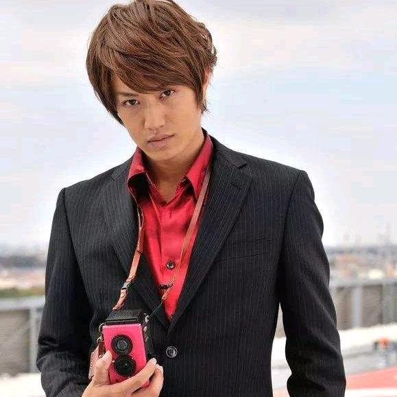 路过的王小明@抖音