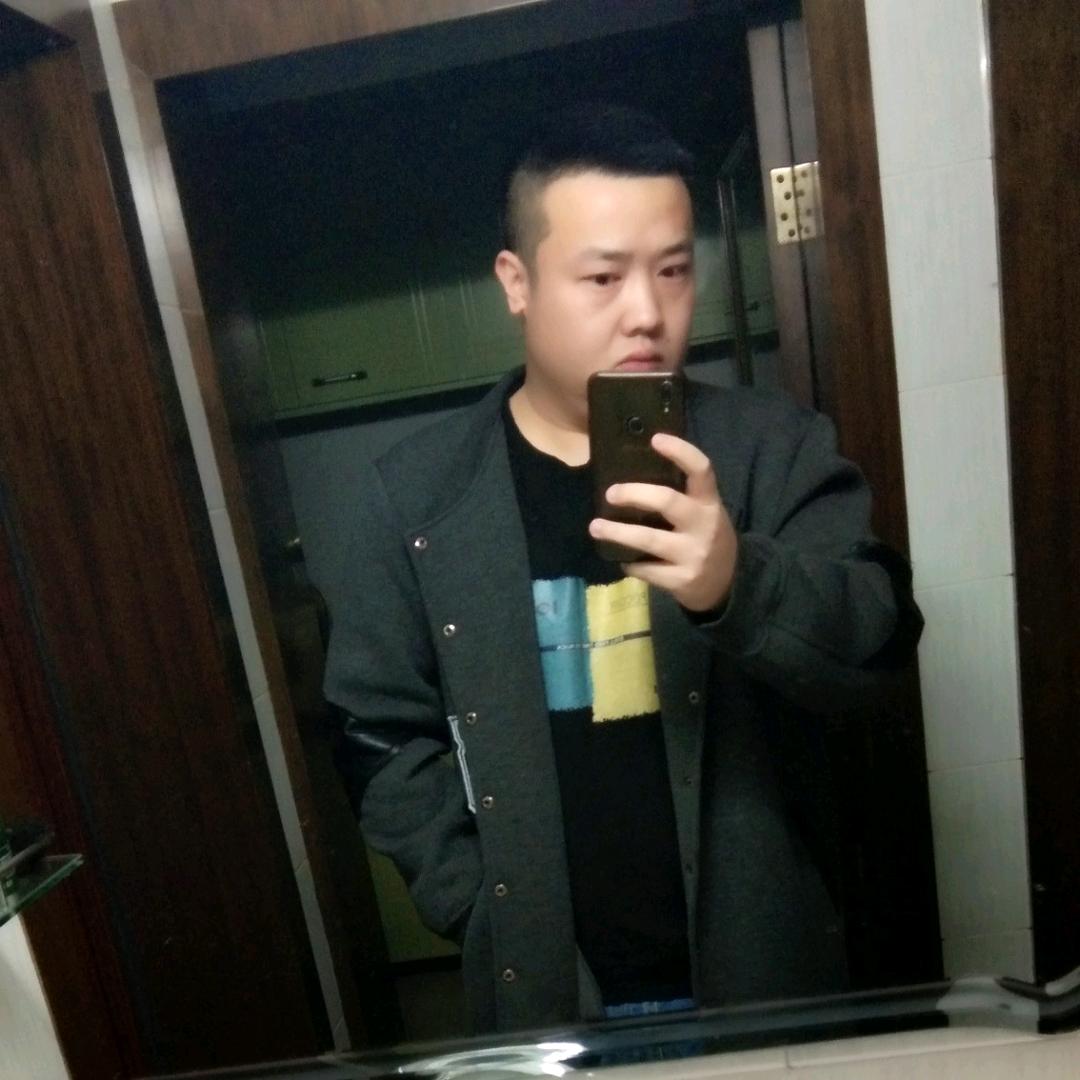 高傲的真漂亮_