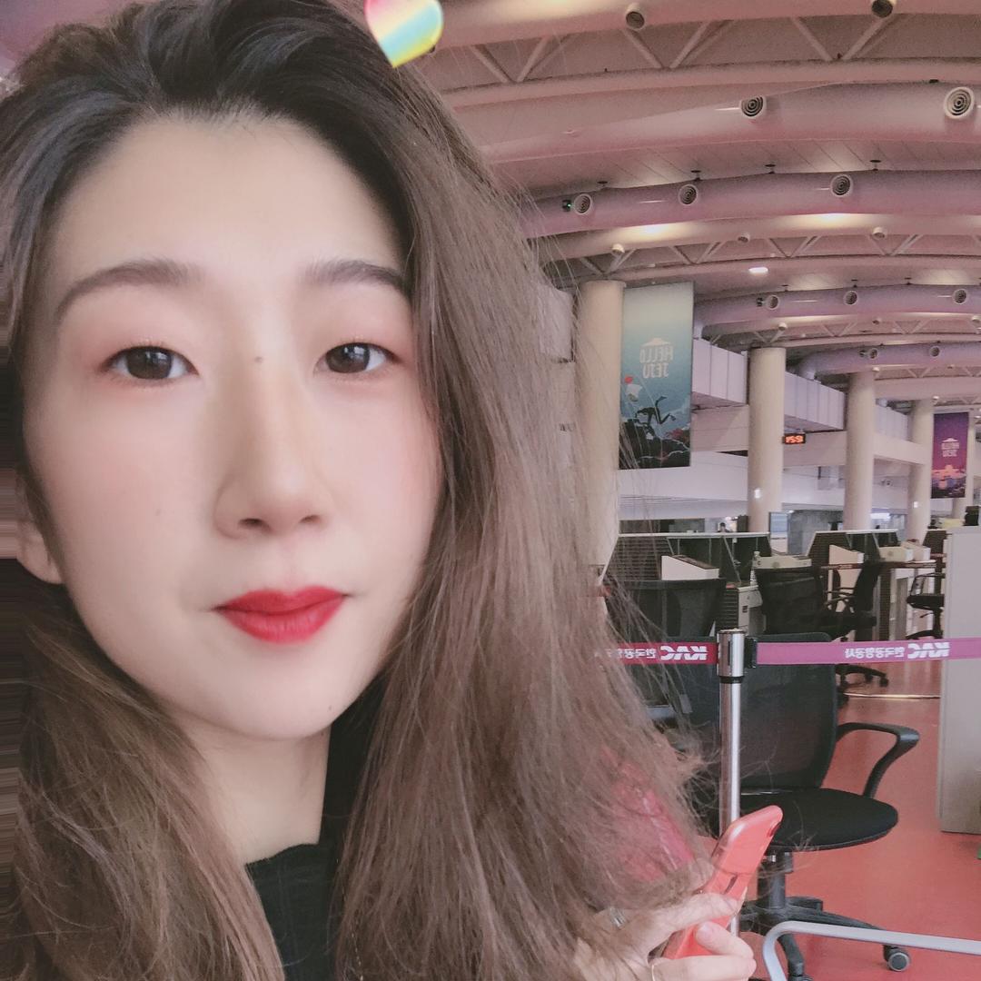 韩口港港渔专卖店