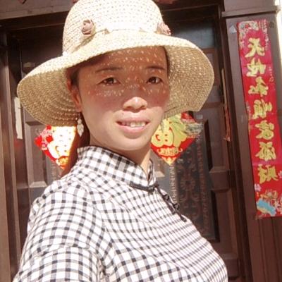 东山陈姐