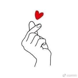 多一些真诚，少一些套路