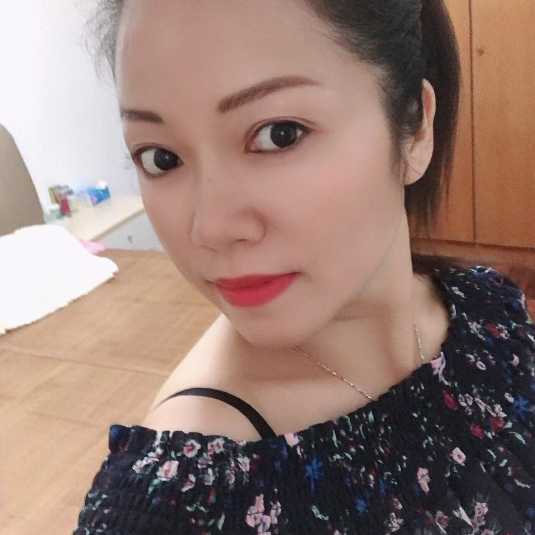 自律双鱼座