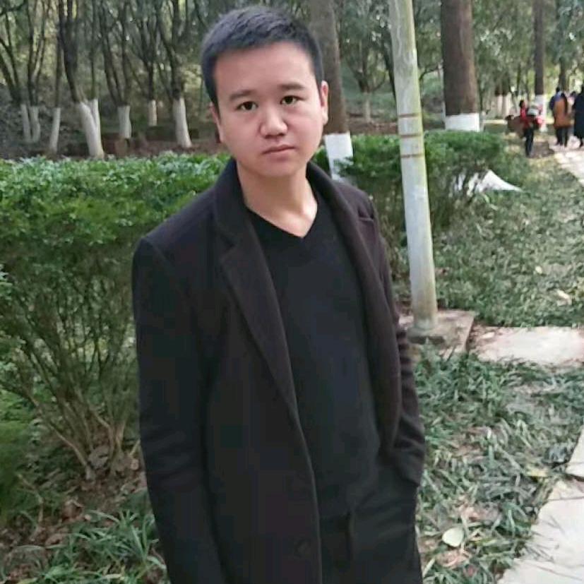 柏先生大量收各种利用材