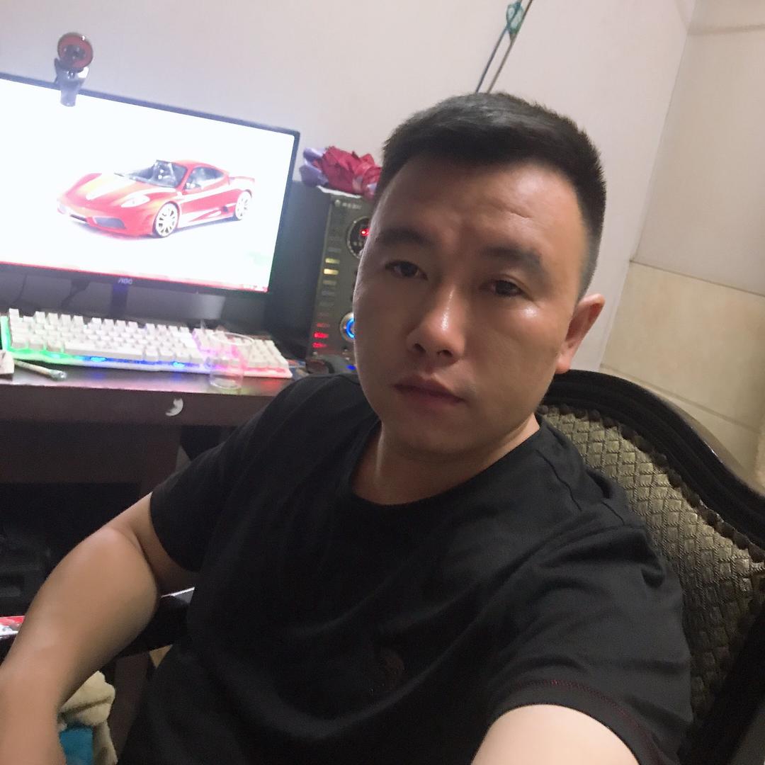 彬   哥