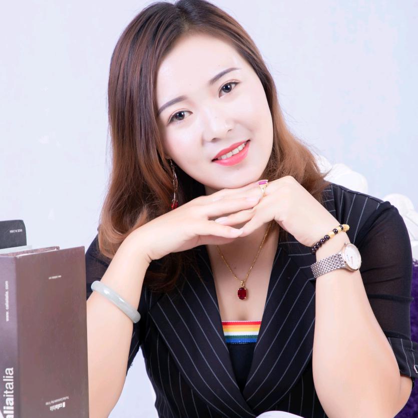 💕阿兰💕《孟连金山驾校女教练》