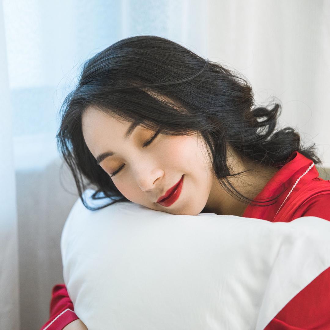 Alice爱吃鱼的🐱