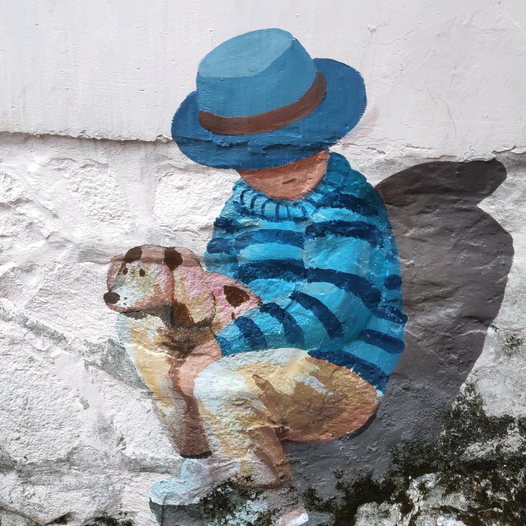 🦄🦄火山雪🌈🌈