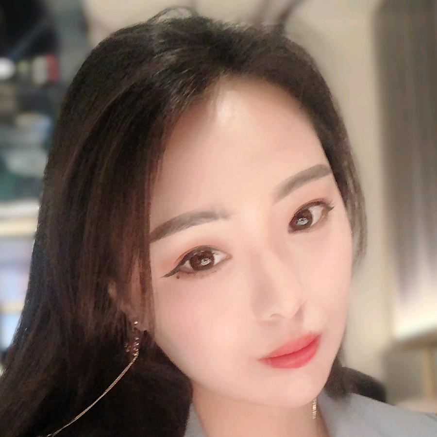 祖贤 妹妹