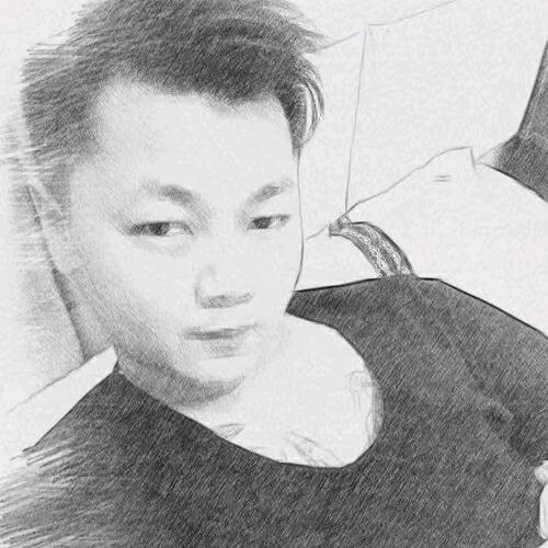 一辈子的《承LOVE诺》ο▬▬▬◙▅▅▆