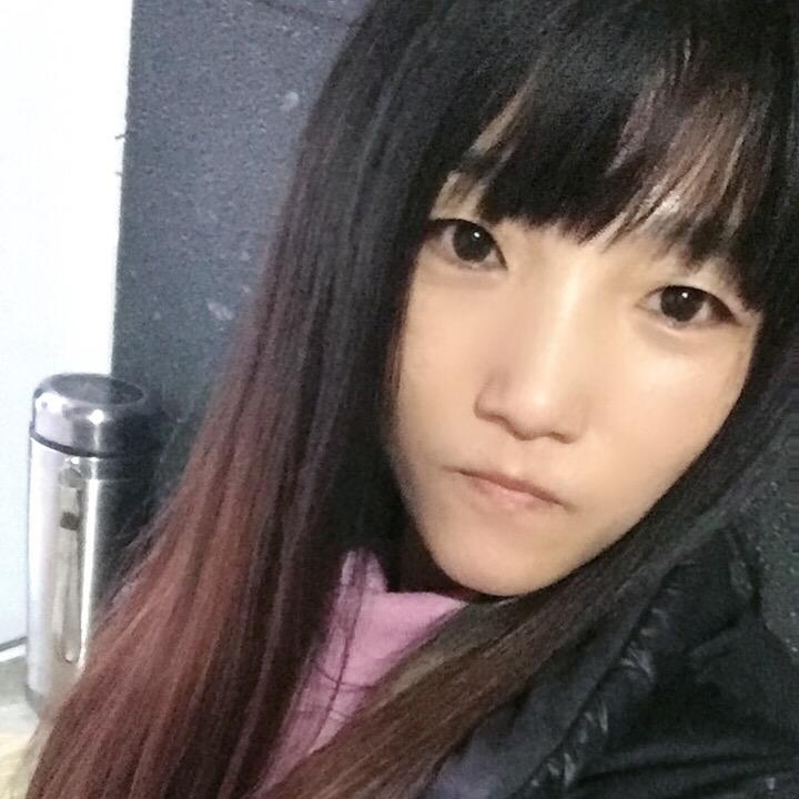 ღ᭄ꦿ唯一ღ᭄ꦿ🥀