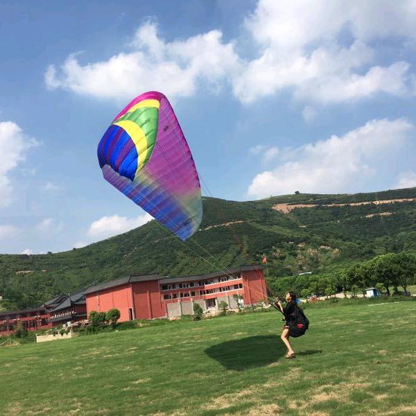 小杜冒险王