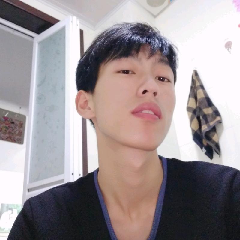 不喝饮料就会死星人