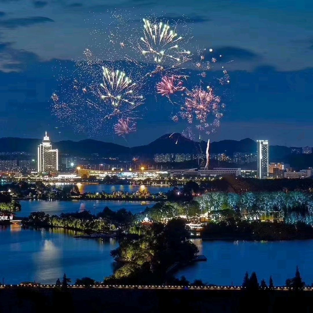 @上海宝宏工程机械有限公司HGQ