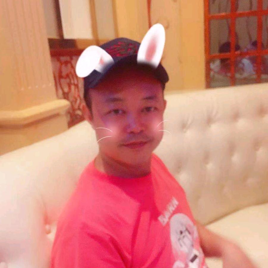 豆豆豆