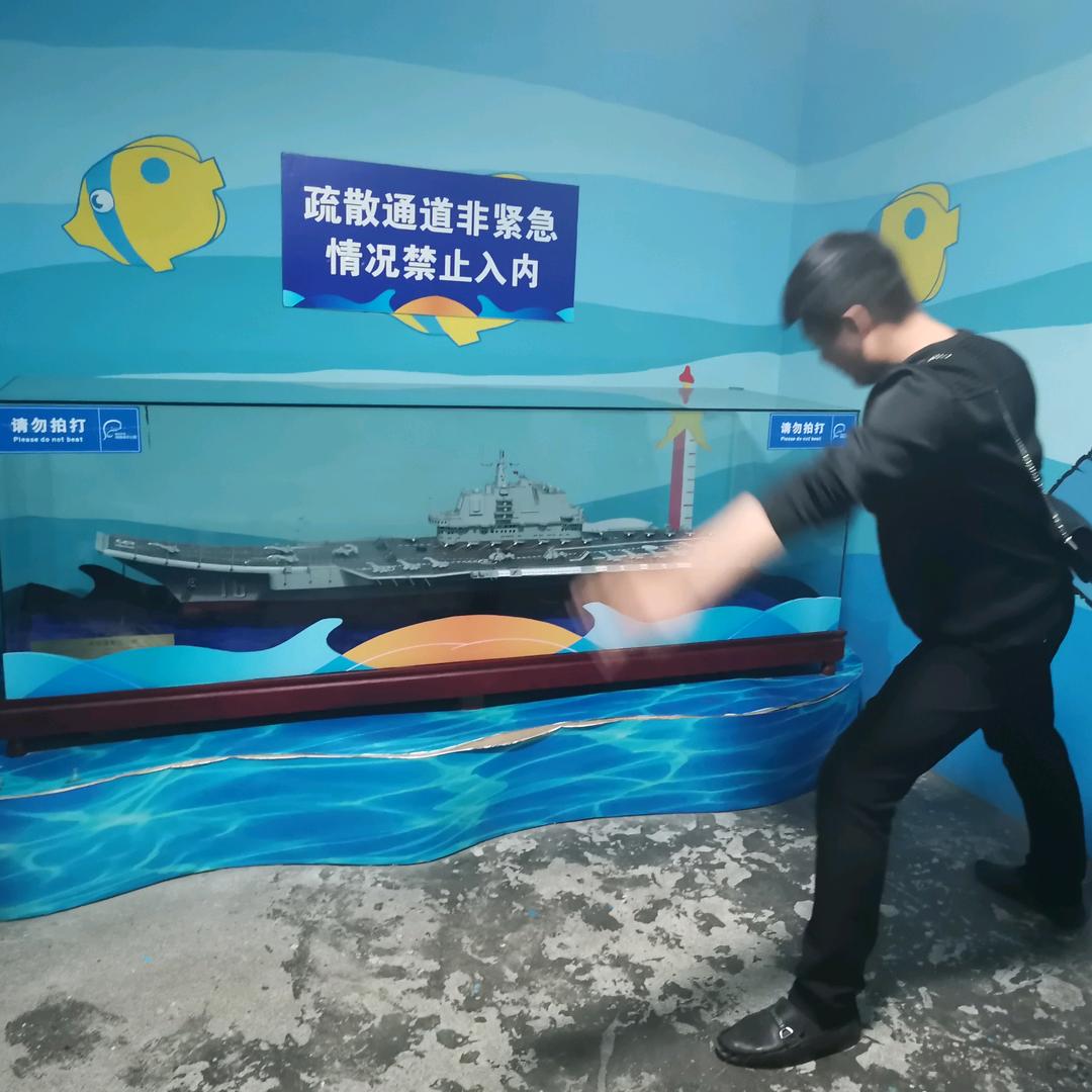 莱西小百度