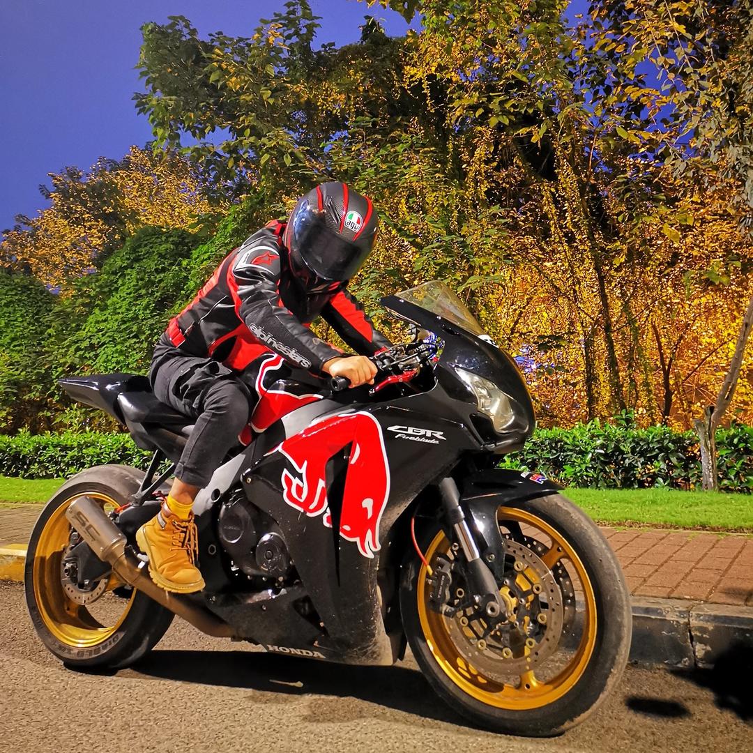 鑫阳机车（半价车）