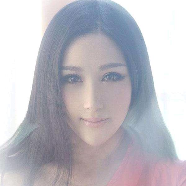 自由飞翔